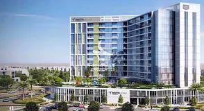 Premium Investor Deal | Modern Design | Best Deal