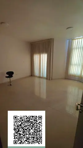 – Al Naeemiyah 1 | Al Naeemiyah Towers – Ajman A spacious apartment suitable for families, consisting of: 🛏️ 3 bedrooms