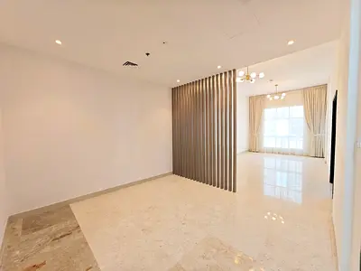 Luxury Apartments 1-BHK // Close To avenue Mall // Brand New