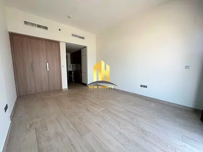 HIGH FLOOR | FULL BURJ KHALIFA VIEW | VACANT