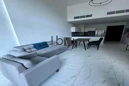 Furnished | Prime Location | Balcony