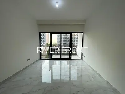 Brand New | Vacant | Prime Location