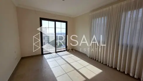 Exclusive 2BR With Maids | Ready to Move | Family Community