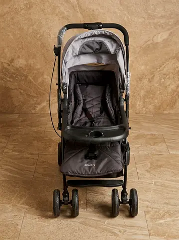 Juniors baby Stroller