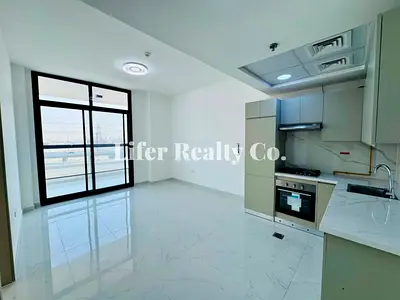 BEST PRICE | PRIME VIEWS | BEST DEAL