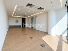 Easy Accessibility | Vacant | 2 parking