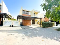 5 Bedrooms | Golf and Lake View | Standalone | VD1