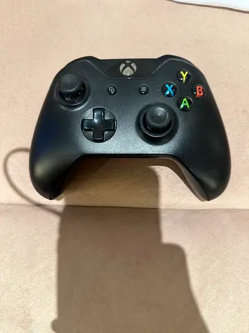 Xbox One for sale