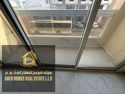 🔥 HOT DEAL | CORNER BUILDING | AL NUAIMIYA 2 | AED 2.8M