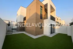 4 Bed + Maids | Brand New | View Today