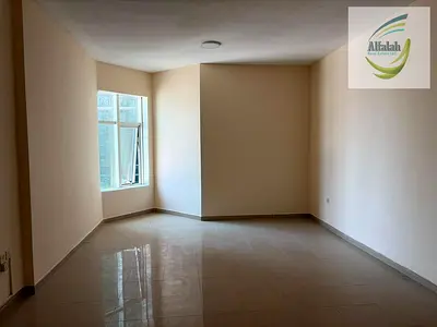 STUDIO AVAILABLE FOR RENT HORIZEN TOWER C