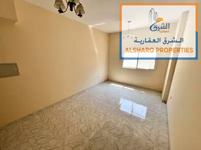1-Bedroom Apartment for Annual Rent – Liwara 1 | Ajman