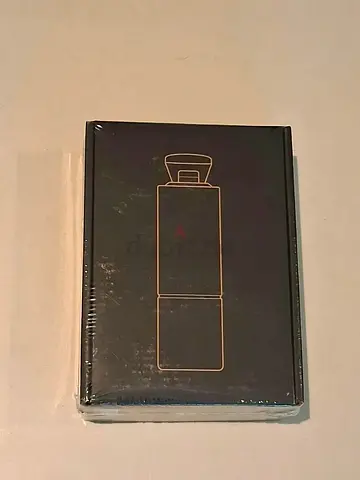 TIMEMORE Chestnut C2S Manual Coffee Grinder. Brand New Sealed in Black