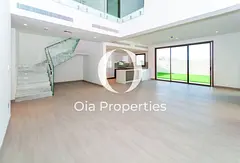 Charming 4BHK | Single Row | Premium Address