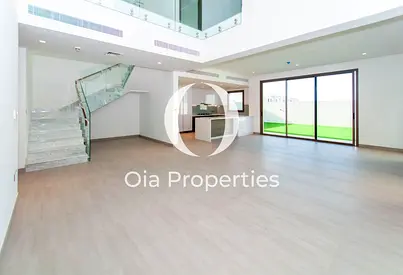 Charming 4BHK | Single Row | Premium Address