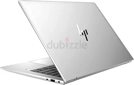 HP elitebook 840G8 Core i5 11th Gen i5-1135G7 Quad-core (4 Core) 2.40 GHz - 16 GB RAM - 512 GB SSD