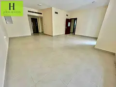 Spacious | 2bhk | with balcony | cheque 6
