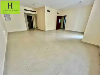 Spacious | 2bhk | with balcony | cheque 6