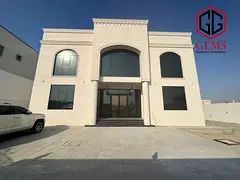 ELEGANT BRAND NEW | MAID ROOM | STUNNING | GARDEN