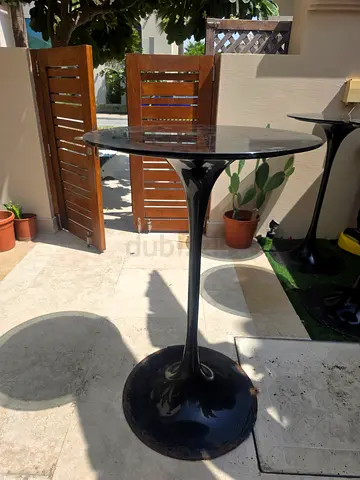 For sale