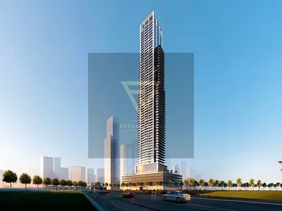 مفروشة بالكامل | عروض شهر سبتمبر | خصم للدفع النقدي | عروض لفترة محدودة