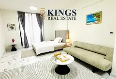 DISTRESS DEAL | BEACH ACCESS | SPACIOUS |FURNISHED