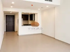 SPACIOUS 1-BEDROOM | HUGE BALCONY | NATURAL SUNLIGHT