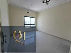 The Amazing Hot Offer 1bhk Apartment with Master bedroom with balcony just 33k