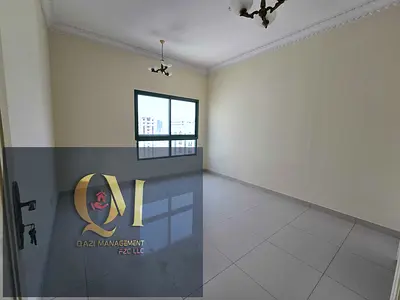 The Amazing Hot Offer 1bhk Apartment with Master bedroom with balcony just 33k