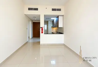 Lowest Price in IC2 - No Parking - Get Additional Discount
