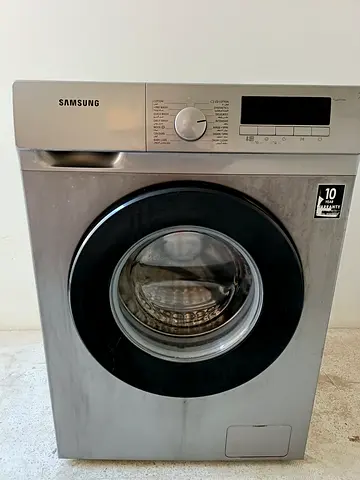 Washing Machine in Excellent Condition