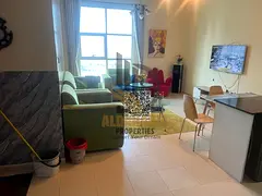 Furnished Apartment for Monthly Rent – Al Nuaimiya3
