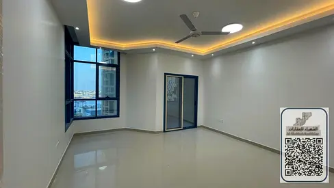 2BR Apartment for Sale in Al Rashidiya 2 – Great Opportunity