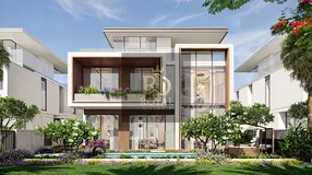 New community Close To Dubai | Strong Capital Appreciation | Luxury Design | Modern Layout | Easy Pa