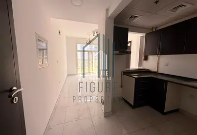 Unfurnished 1-BR | Near Metro Station | Best Price