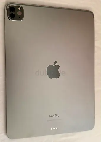 IPAD PRO 11 inch M2