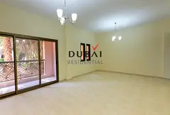 Serene 2BHK | Direct from Developer | No Commission