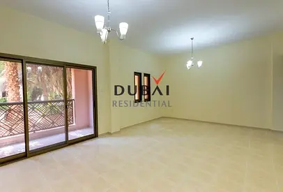 Serene 2BHK | Direct from Developer | No Commission