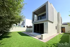 Close to Pool | Nicely Landscaped | Vacant Soon