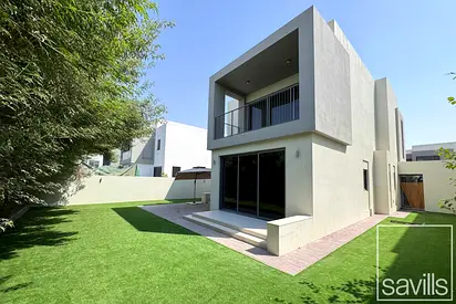 Close to Pool | Nicely Landscaped | Vacant Soon