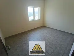 For Annual Rent 1 Bedroom and Living Room Central AC Al Nuaimiya 2 Ajman Near King Faisal Street wit