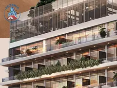 20% Down Payment | 60% Mortgage | 15% ROI I Near Metro