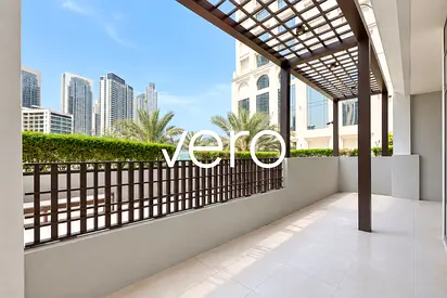 Premium unit I Spacious I Vacant I Beach access