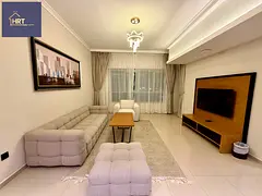 Premium Hotel-Style | Furnished Apartment | Atlantis View | Ready to Move | Multiple options availab