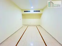 Close to Metro | 2 Bed Hall | Kabayan sharing | 1 Month Free