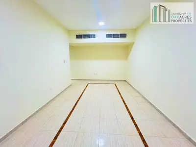 Close to Metro & MOE | 2 Bedroom Hall | Kabayan sharing