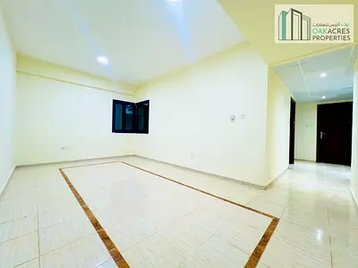 Close to Metro | 2 Bed Hall | Kabayan sharing | 1 Month Free