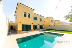 Open House this Sunday | Great Deal |Private Pool