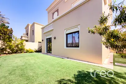 Priced To Go | Huge Living Area | Vacant