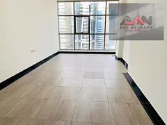 Like barnd new luxury 3bhk with parking available for rent